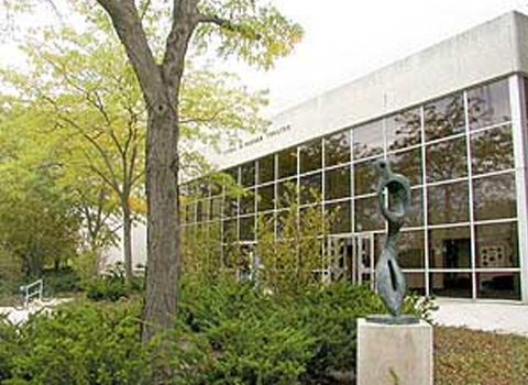 Wirtz Center